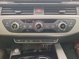  Audi  A5 Sportback Audi, A5 SB FL'20, Audi  30 TDI S tronic Bus. Ed. S Line  #15