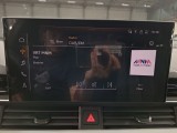  Audi  A5 Sportback Audi, A5 SB FL'20, Audi  30 TDI S tronic Bus. Ed. S Line  #16