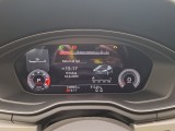  Audi  A5 Sportback Audi, A5 SB FL'20, Audi  30 TDI S tronic Bus. Ed. S Line  #17