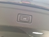  Audi  A5 Sportback Audi, A5 SB FL'20, Audi  30 TDI S tronic Bus. Ed. S Line  #18