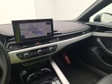  Audi  A5 Sportback Audi, A5 SB FL'20, Audi  30 TDI S tronic Bus. Ed. S Line  #19