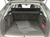  Audi  A4 Audi  Avant 2.0 30 TDi 100kW S tronic Business Ed 5d #14