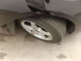  Audi  A4 Audi  Avant 2.0 30 TDi 100kW S tronic Business Ed 5d #16