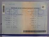  Audi  A5 Sportback Audi, A5 SB FL'20, Audi  30 TDI S tronic Bus. Ed. S Line  #20