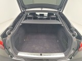  Audi  A5 Sportback Audi, A5 SB FL'20, Audi  30 TDI S tronic Bus. Ed. S Line  #22