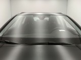  Audi  A4 Audi  Avant 2.0 30 TDi 100kW S tronic Business Ed 5d #17