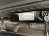  Audi  A4 Audi  Avant 2.0 30 TDi 100kW S tronic Business Ed 5d #18