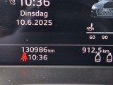  Audi  A5 Sportback Audi, A5 SB FL'20, Audi  30 TDI S tronic Bus. Ed. S Line  #23