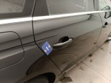  Audi  A4 Audi  Avant 2.0 30 TDi 100kW S tronic Business Ed 5d #19