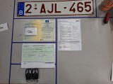  Audi  A5 Sportback Audi, A5 SB FL'20, Audi  30 TDI S tronic Bus. Ed. S Line  #25