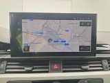  Audi  A5 Sportback Audi, A5 SB FL'20, Audi  30 TDI S tronic Bus. Ed. S Line  #27