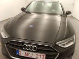  Audi  A4 Audi  Avant 2.0 30 TDi 100kW S tronic Business Ed 5d #23