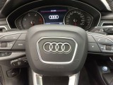  Audi  A4 Audi  Avant 2.0 30 TDi 100kW S tronic Business Ed 5d #26
