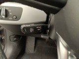  Audi  A4 Audi  Avant 2.0 30 TDi 100kW S tronic Business Ed 5d #27