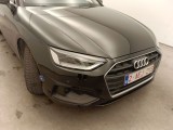  Audi  A4 Audi  Avant 2.0 30 TDi 100kW S tronic Business Ed 5d #31