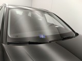  Audi  A4 Audi  Avant 2.0 30 TDi 100kW S tronic Business Ed 5d #34