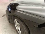  Audi  A4 Audi  Avant 2.0 30 TDi 100kW S tronic Business Ed 5d #37