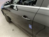  Audi  A4 Audi  Avant 2.0 30 TDi 100kW S tronic Business Ed 5d #42