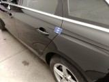  Audi  A4 Audi  Avant 2.0 30 TDi 100kW S tronic Business Ed 5d #45