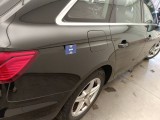  Audi  A4 Audi  Avant 2.0 30 TDi 100kW S tronic Business Ed 5d #55