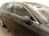  Audi  A4 Audi  Avant 2.0 30 TDi 100kW S tronic Business Ed 5d #62