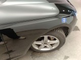  Audi  A4 Audi  Avant 2.0 30 TDi 100kW S tronic Business Ed 5d #64