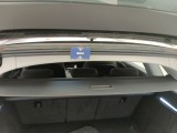  Audi  A4 Audi  Avant 2.0 30 TDi 100kW S tronic Business Ed 5d #66