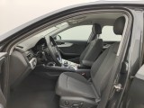  Audi  A4 Audi  Avant 2.0 30 TDi 100kW S tronic Business Ed 5d #3