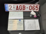  Audi  A4 Audi  Avant 2.0 30 TDi 100kW S tronic Business Ed 5d #4