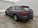  Audi  A4 Audi  Avant 2.0 30 TDi 100kW S tronic Business Ed 5d #7