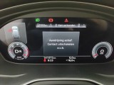  Audi  A4 Audi  Avant 2.0 30 TDi 100kW S tronic Business Ed 5d #6