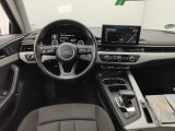  Audi  A4 Audi  Avant 2.0 30 TDi 100kW S tronic Business Ed 5d #9