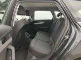  Audi  A4 Audi  Avant 2.0 30 TDi 100kW S tronic Business Ed 5d #10
