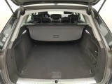  Audi  A4 Audi  Avant 2.0 30 TDi 100kW S tronic Business Ed 5d #14