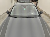  Audi  A4 Audi  Avant 2.0 30 TDi 100kW S tronic Business Ed 5d #18
