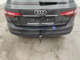  Audi  A4 Audi  Avant 2.0 30 TDi 100kW S tronic Business Ed 5d #21