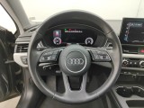  Audi  A4 Audi  Avant 2.0 30 TDi 100kW S tronic Business Ed 5d #23