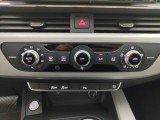  Audi  A4 Audi  Avant 2.0 30 TDi 100kW S tronic Business Ed 5d #25