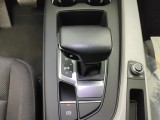  Audi  A4 Audi  Avant 2.0 30 TDi 100kW S tronic Business Ed 5d #26