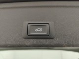  Audi  A4 Audi  Avant 2.0 30 TDi 100kW S tronic Business Ed 5d #27