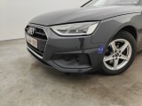  Audi  A4 Audi  Avant 2.0 30 TDi 100kW S tronic Business Ed 5d #29