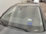  Audi  A4 Audi  Avant 2.0 30 TDi 100kW S tronic Business Ed 5d #32