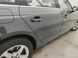 Audi  A4 Audi  Avant 2.0 30 TDi 100kW S tronic Business Ed 5d #37