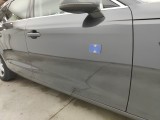  Audi  A4 Audi  Avant 2.0 30 TDi 100kW S tronic Business Ed 5d #41