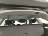  Audi  A4 Audi  Avant 2.0 30 TDi 100kW S tronic Business Ed 5d #48