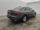  Audi  A4 Audi  2.0 30 TDi 100kW S tronic Business Ed 4d #2