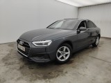  Audi  A4 Audi  2.0 30 TDi 100kW S tronic Business Ed 4d 