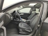  Audi  A4 Audi  2.0 30 TDi 100kW S tronic Business Ed 4d #3