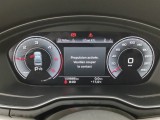  Audi  A4 Audi  2.0 30 TDi 100kW S tronic Business Ed 4d #6