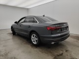  Audi  A4 Audi  2.0 30 TDi 100kW S tronic Business Ed 4d #7